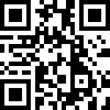 https://tazenews.com/xQZk