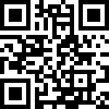 https://tazenews.com/x4Bwv