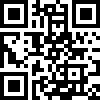 https://tazenews.com/x6pHJ