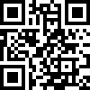 https://tazenews.com/x6bzP