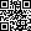 https://tazenews.com/x5yhJ