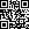 https://tazenews.com/x3LTS