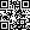 https://tazenews.com/x6gPQ