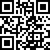https://tazenews.com/x3VMw