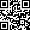 https://tazenews.com/x6VD