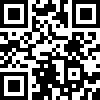https://tazenews.com/xhNM