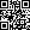 https://tazenews.com/x4ZW8