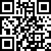 https://tazenews.com/x5jnZ