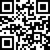 https://tazenews.com/x5SZS