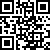 https://tazenews.com/x4bLn
