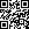 https://tazenews.com/xHk