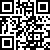 https://tazenews.com/x3PyM