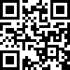 https://tazenews.com/x44ZS