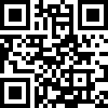 https://tazenews.com/x48kd