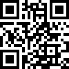 https://tazenews.com/x6dZY