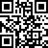 https://tazenews.com/x3D4F