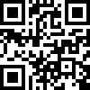 https://tazenews.com/xSCj
