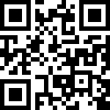 https://tazenews.com/x6dgq