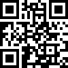 https://tazenews.com/x5cBr