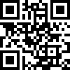 https://tazenews.com/x4x9j