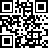 https://tazenews.com/x5gpF