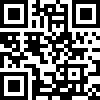 https://tazenews.com/x3Mqc