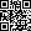 https://tazenews.com/x4GrF