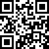 https://tazenews.com/x3hRs