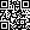 https://tazenews.com/x6jMd