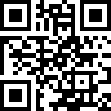 https://tazenews.com/x4sbs