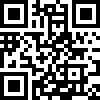 https://tazenews.com/x6hY8