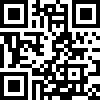 https://tazenews.com/x6j5W