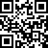 https://tazenews.com/x5Gnd