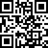 https://tazenews.com/x5cLy