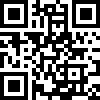 https://tazenews.com/x5hMj