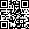 https://tazenews.com/x5zF8
