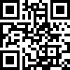 https://tazenews.com/x3Snx