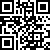 https://tazenews.com/x6frB