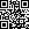https://tazenews.com/x4nph