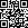 https://tazenews.com/x3rJX