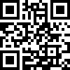 https://tazenews.com/x6mXv