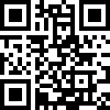 https://tazenews.com/x4bmH