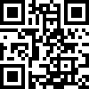 https://tazenews.com/x3LTx