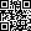 https://tazenews.com/x3svp