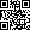 https://tazenews.com/x4nN2