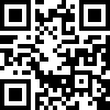 https://tazenews.com/x5NCM
