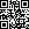 https://tazenews.com/x3Pyp