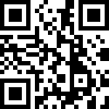 https://tazenews.com/x4zBS