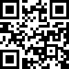 https://tazenews.com/x6fDD