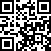 https://tazenews.com/x3GtK